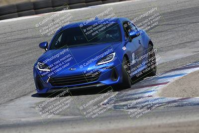 media/Sep-14-2025-Speed Ventures (Sun) [[b2951cd086]]/Black/Session 3 (Off Ramp)/